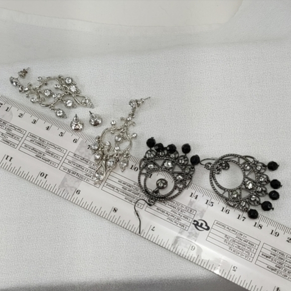 ๐จ๐ฆ Lot Of Costume/Fashion Jewellery - Picture 7 of 9